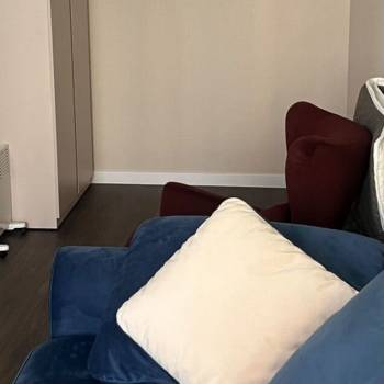 Сдается 1-комнатная квартира, 39 м²