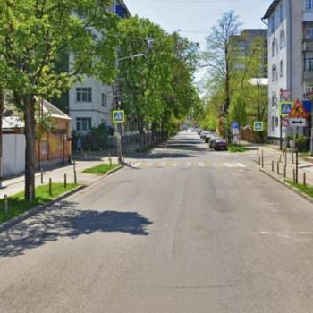 Продается Участок, 200 м²