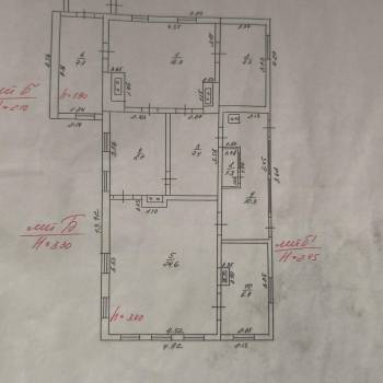 Продается Участок, 200 м²