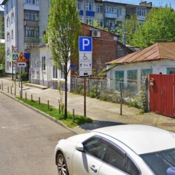 Продается Участок, 200 м²