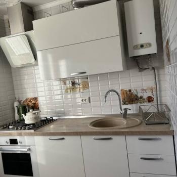 Сдается 2-х комнатная квартира, 36 м²