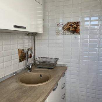 Сдается 2-х комнатная квартира, 36 м²