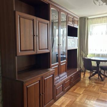 Сдается 2-х комнатная квартира, 36 м²