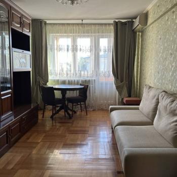 Сдается 2-х комнатная квартира, 36 м²