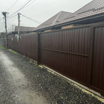 Продается Дом, 80 м²