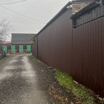 Продается Дом, 80 м²