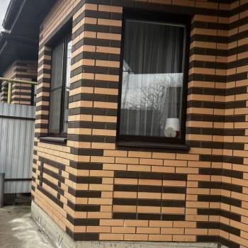 Продается Дом, 80 м²