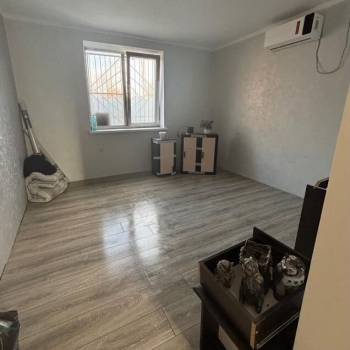 Продается Дом, 36 м²