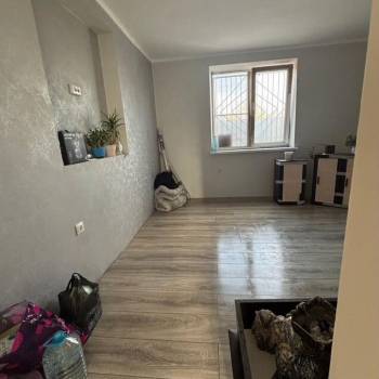 Продается Дом, 36 м²