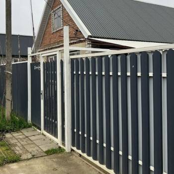 Продается Дом, 76 м²