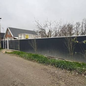 Продается Дом, 76 м²