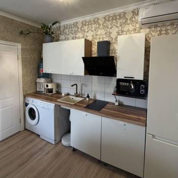 Продается Дом, 64 м²