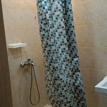 Сдается 1-комнатная квартира, 21 м²