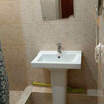 Сдается 1-комнатная квартира, 21 м²