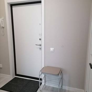 Сдается 1-комнатная квартира, 31,8 м²