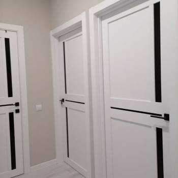 Сдается 1-комнатная квартира, 31,8 м²