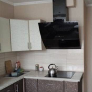 Сдается 1-комнатная квартира, 39,8 м²