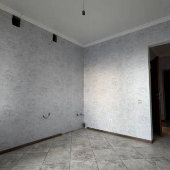 Продается 1-комнатная квартира, 34,7 м²