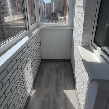 Продается 2-х комнатная квартира, 60 м²