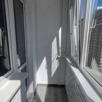 Продается 2-х комнатная квартира, 60 м²