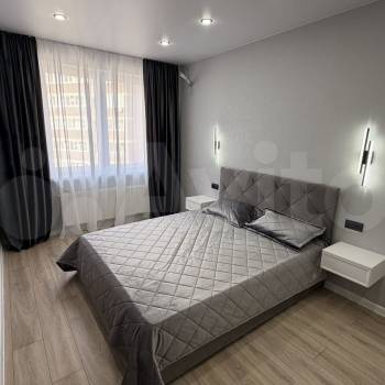 Продается 2-х комнатная квартира, 51 м²