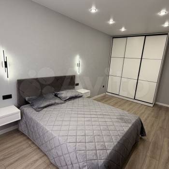 Продается 2-х комнатная квартира, 51 м²