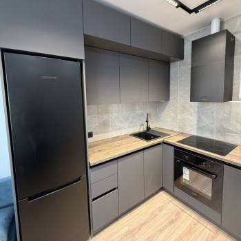 Продается 2-х комнатная квартира, 51 м²