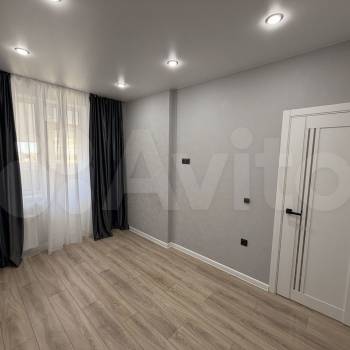 Продается 2-х комнатная квартира, 51 м²