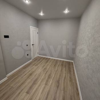 Продается 2-х комнатная квартира, 51 м²