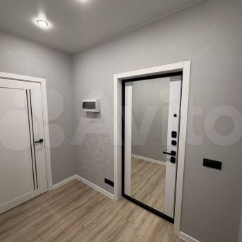 Продается 2-х комнатная квартира, 51 м²