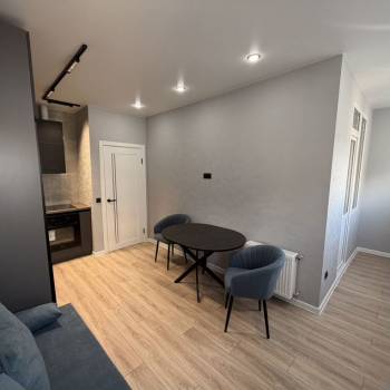 Продается 2-х комнатная квартира, 51 м²
