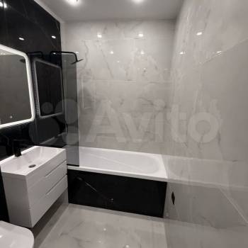 Продается 2-х комнатная квартира, 51 м²