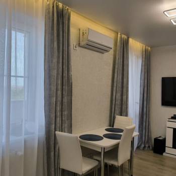 Продается 2-х комнатная квартира, 50,1 м²