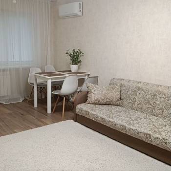 Продается 2-х комнатная квартира, 44,7 м²