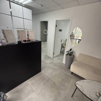 Сдается Нежилое помещение, 42 м²