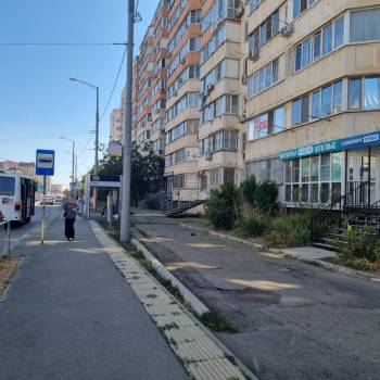 Сдается Нежилое помещение, 42 м²