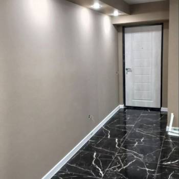 Продается Нежилое помещение, 20 м²