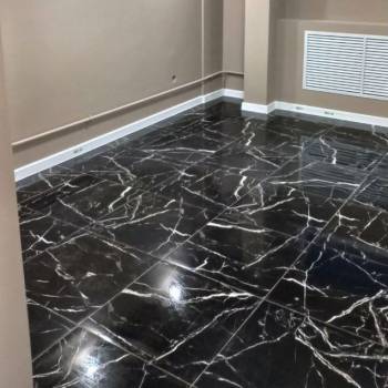 Продается Нежилое помещение, 20 м²