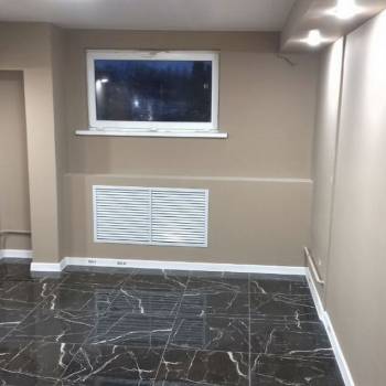 Продается Нежилое помещение, 20 м²