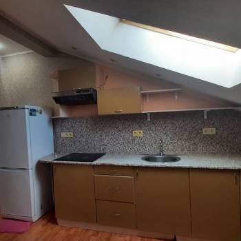 Сдается 2-х комнатная квартира, 45 м²