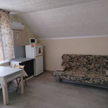 Сдается Многокомнатная квартира, 61 м²