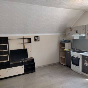 Сдается Многокомнатная квартира, 61 м²