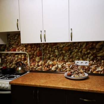 Сдается Многокомнатная квартира, 56 м²