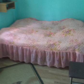 Сдается Дом, 60 м²