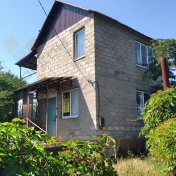 Продается Дом, 60 м²