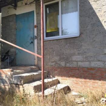 Продается Дом, 60 м²