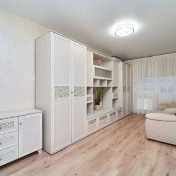 Продается 2-х комнатная квартира, 55 м²