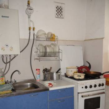 Сдается Комната, 0 м²