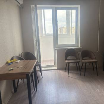 Сдается 2-х комнатная квартира, 57 м²