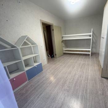 Сдается 2-х комнатная квартира, 57 м²